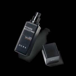 Hera [헤라]파워부스팅 페이스 트리트먼트 [Hera] Power Boosting Face Treatment