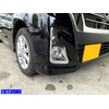 BRIGHTZ B21A 54584 Days Roox Plated Fog Light Cover, FOG-COV-289