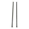 2PCS Valve Push Rod For Harbor Freight Chicago Electric Predator