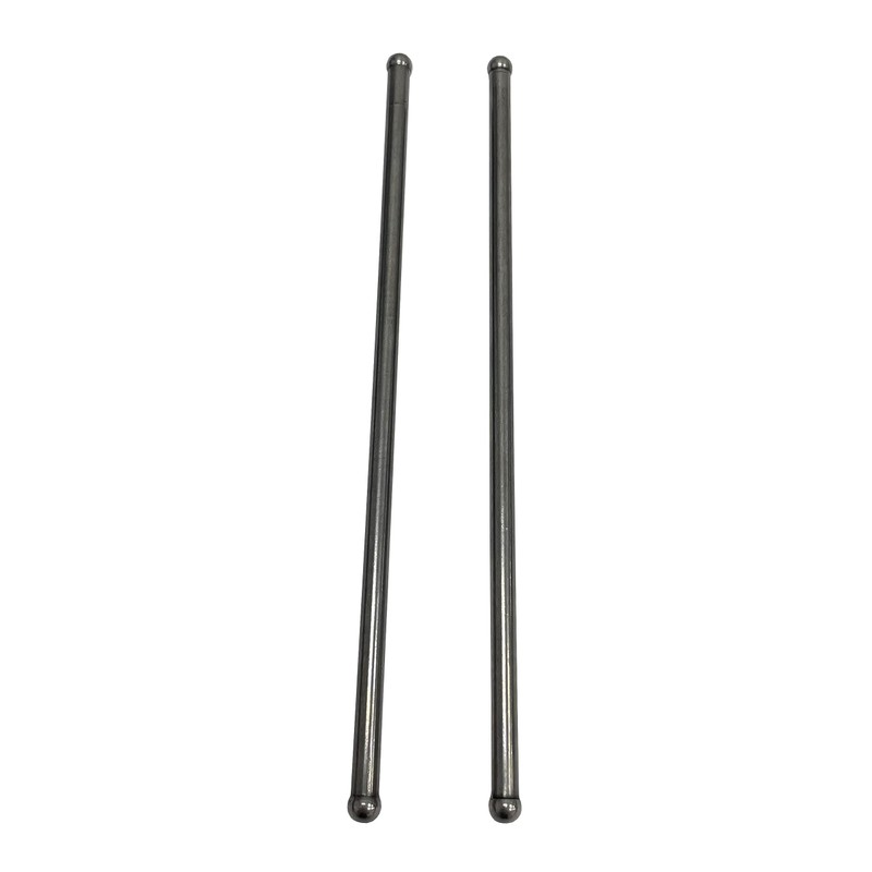 2PCS Valve Push Rod For Harbor Freight Chicago Electric Predator