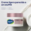Cetaphil - Crema facial de Cetaphil, crema renovadora de brillo