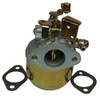 Carburetor for EZGO Golf Cart Gas Car 2 Cycle Drive