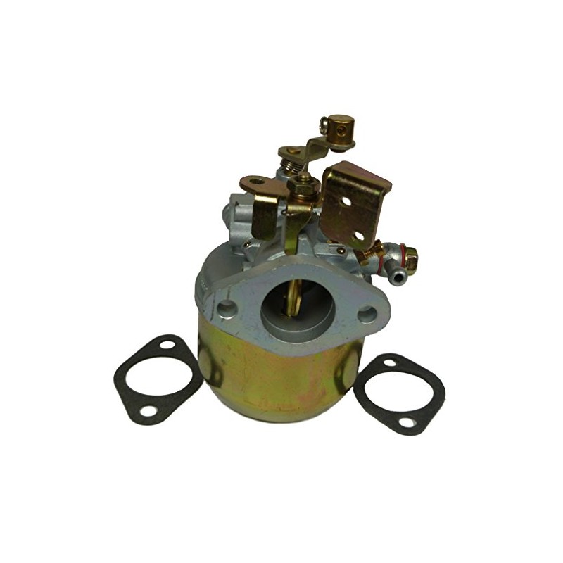 Carburetor for EZGO Golf Cart Gas Car 2 Cycle Drive