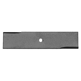 5PK Oregon - 40-503 - 10" x 2", 1/2" Center Hole Edger Blade for Tanaka 43533110200, 6690192