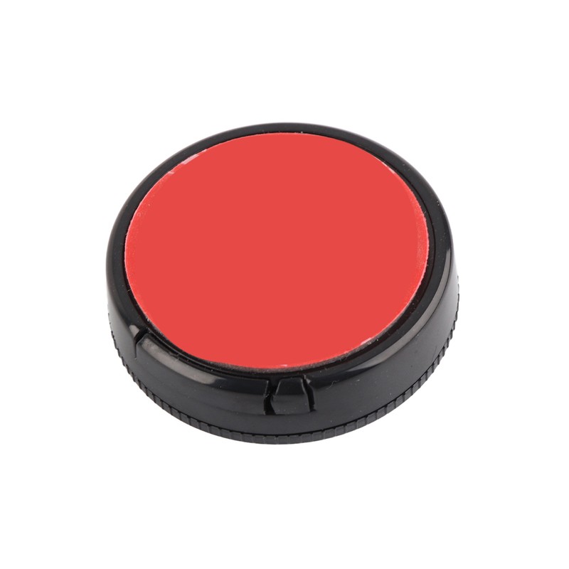 Universal Multifunction Steering Wheel Button Modification Wireless Steering Wheel Control