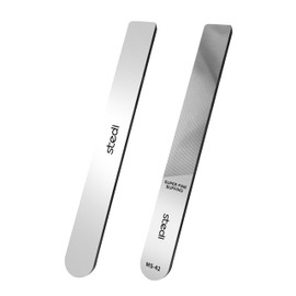 Stedi Glass File, For Plastic Models, For Gate Treatment, Plastic Model, Glass File, Glass File