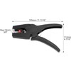 QWORK® Automatic Wire Stripper, Cable Stripper 0.03-10.0 mm², Electricians Tools