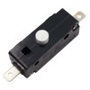 Supplying Demand WD21X10261 WD21X0557 Dishwasher Door Switch Clothes Dryer Broken