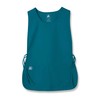 Adar Universal Cobbler Apron - Unisex Cobbler Apron - 702