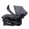Baby Trend EZ Lift 35 Plus Ergonomic Lightweight Rear Facing