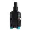 AquaIllumination AI Axis Centrifugal Smart Controllable Aquarium Pump - 400