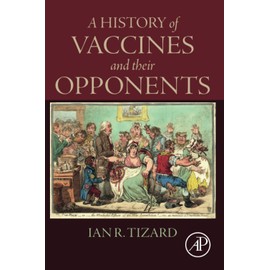 A History of Vaccines and their Opponents