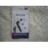 Universal Statik 360* Universal Magnetic Charging Cable 3ft w/ 3