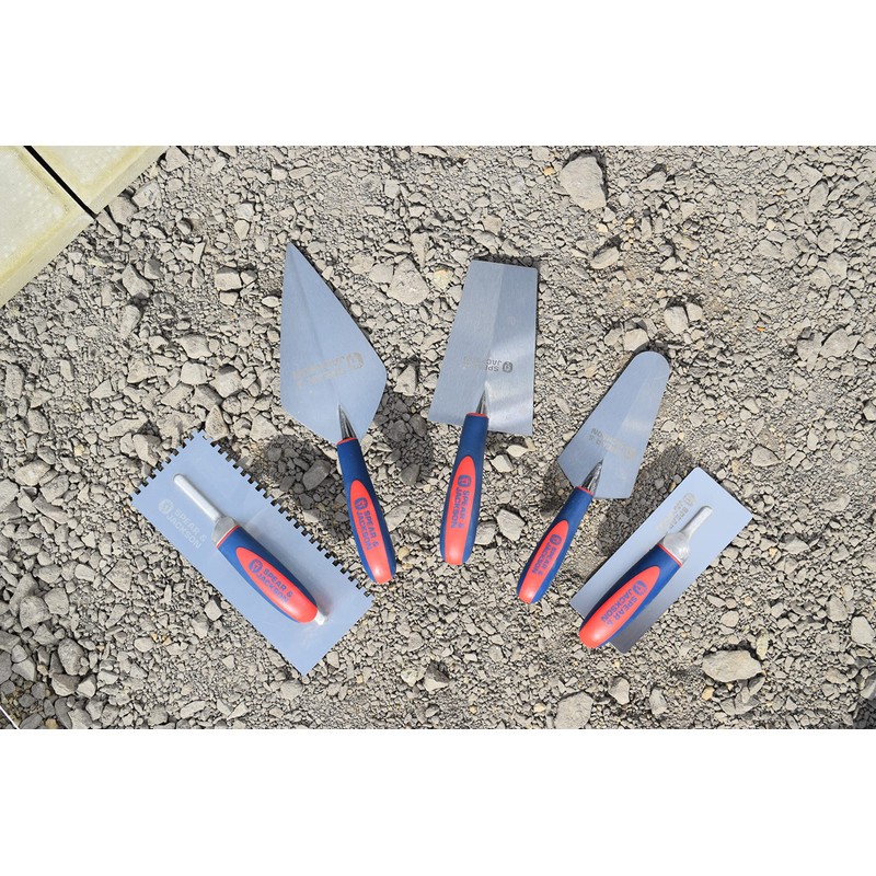 Spear & Jackson Gauging Trowel
