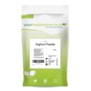 yourhealthstore Premium Yoghurt Powder 400g, 100% Pure, Low Fat, No