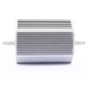 R7S LED Bulb 118MM Dimmable 50W J118 Floodlight 120V Double