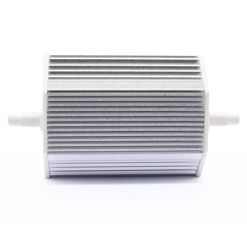 R7S LED Bulb 118MM Dimmable 50W J118 Floodlight 120V Double