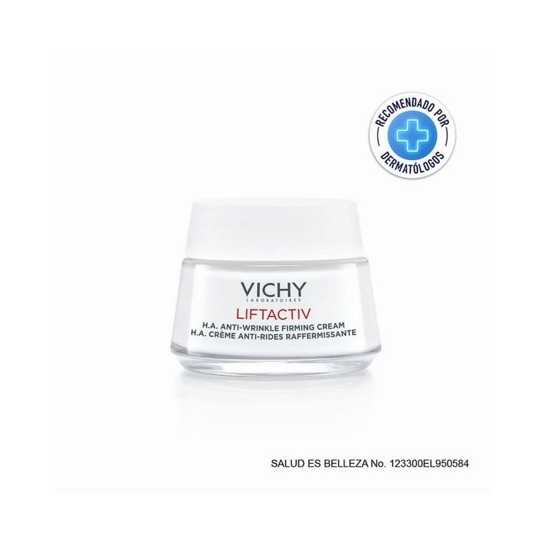 Crema de Día VICHY Neovadiol Perimenopausia 50ml