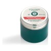 Bálsamo Modelador Cabello Reparador