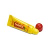 Carmex Carmex Moisturising Lip Balm Tube - Pineapple Mint, 11.6ml