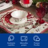 Villeroy & Boch Toy's Delight Vase
