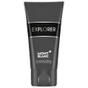 Montblanc Explorer Shower Gel Line: Explorer Shower Gel for Men