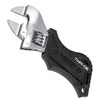 Smart Monkey Wrench