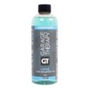 Garage Therapy Garage Therapy / ONE: Car Shampoo V3 Genuine