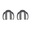 Trigger Gun Fastener for High Pressure Washers 5.037-333.0 Set of