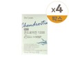 Dr.Lin Chondroitin 1200 Conrate + MBP 1200mg x 30 tablets (4) / 닥터린 콘드로이친 1200 콘레이티 + MBP 1200mg x 30정 4개