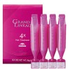Milbon Grand Linkage Salon Treatment, Set of 3, 4 x