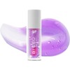 Kit Labial Magico Bissu y Delineador de labios Ivy