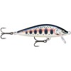 Countdown Elite 75 Yamame