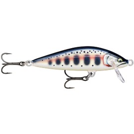 Countdown Elite 75 Yamame