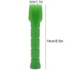 Hammer Massage Tool Improve Blood Circulation Remove Energy Blockage Cervical