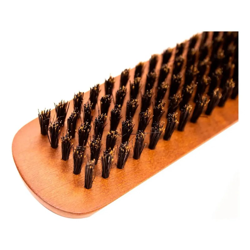Cepillo Pinza Kokoro