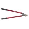 Corona High Performance Orchard Loppers, 2.25-inch Cutting Capacity - 26