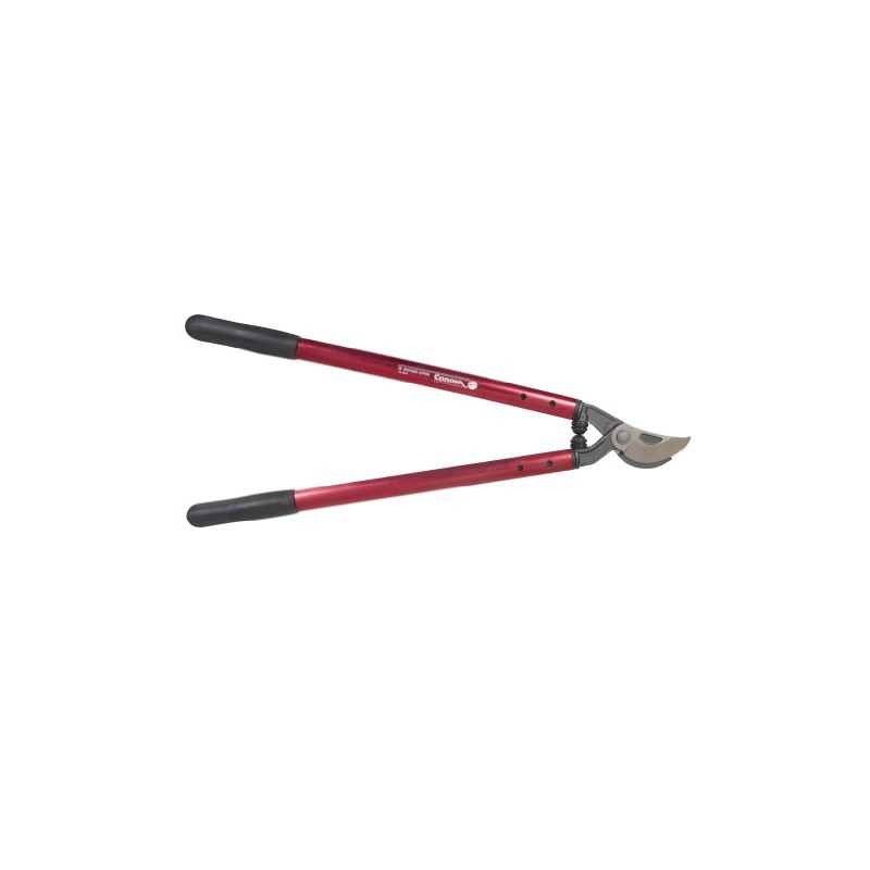 Corona High Performance Orchard Loppers, 2.25-inch Cutting Capacity - 26