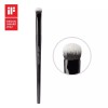 ChungSaemMool 정샘물 마스터클래스 아이섀도우 M 브러쉬 3754567 JungSaemMool Master Class Eyeshadow M Brush 3754567 [Eye Shadow M Brush]