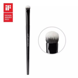ChungSaemMool 정샘물 마스터클래스 아이섀도우 M 브러쉬 3754567 JungSaemMool Master Class Eyeshadow M Brush 3754567 [Eye Shadow M Brush]