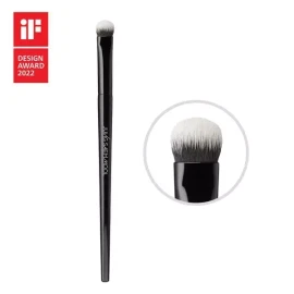 ChungSaemMool 정샘물 마스터클래스 아이섀도우 M 브러쉬 3754567 JungSaemMool Master Class Eyeshadow M Brush 3754567 [Eye Shadow M Brush]
