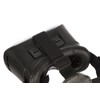 Nuwave Virtual Reality Headset with Bluetooth Controller