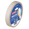 Faithfull FAITAPEMAS19 Masking Tape 19mm x 50m