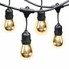 Feit 1179202 String Outdoor Lights
