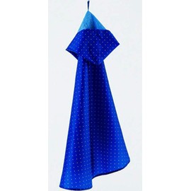 Rain Poncho