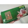 Teh Cap Botol Green Pack Tea Bags, 1.76 Oz (Pack