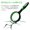 Magnifying Glass Handheld Magnifier Handheld Magnifier High Magnification Type, Handy