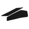 Bruce & Shark 4 x side tank traction grips suitable