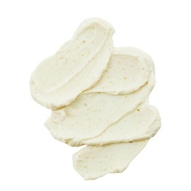 DECLEOR - Deleor Aromaplastik Mask, 50 ml