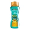 Palmolive Shampoo Palmolive Optims Con Semilla De Girasol 1 L